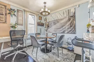 101 Highland Ave, Yonkers, NY 10705 - Photo 5