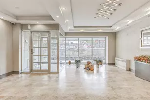 101 Highland Ave, Yonkers, NY 10705 - Photo 11