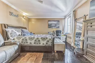 101 Highland Ave, Yonkers, NY 10705 - Photo 9