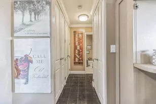 101 Highland Ave, Yonkers, NY 10705 - Photo 7