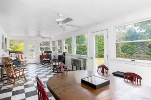 64230 County Road 48 Rd, Greenport, NY 11944 - Photo 13