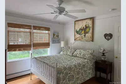 64230 County Road 48 Road, Greenport, NY 11944 - Photo 15