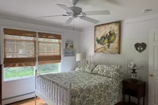 64230 County Road 48 Rd, Greenport, NY 11944 - Photo 15