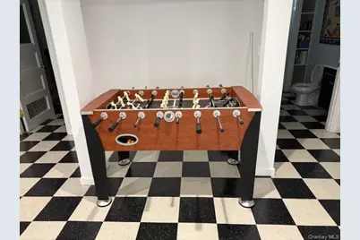 64230 County Road 48 Road, Greenport, NY 11944 - Photo 11