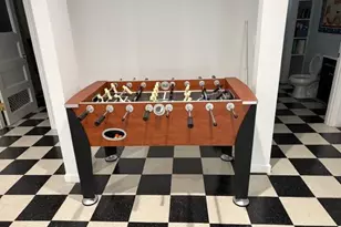 64230 County Road 48 Rd, Greenport, NY 11944 - Photo 11