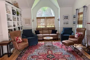 64230 County Road 48 Rd, Greenport, NY 11944 - Photo 5