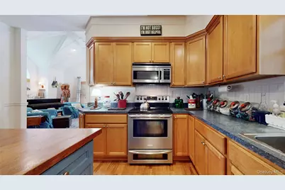 64230 County Road 48 Road, Greenport, NY 11944 - Photo 9