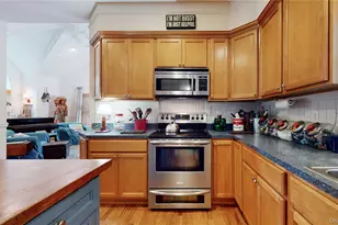 64230 County Road 48 Rd, Greenport, NY 11944 - Photo 9