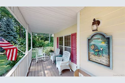 64230 County Road 48 Road, Greenport, NY 11944 - Photo 3