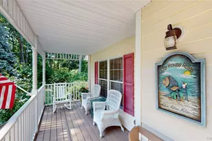 64230 County Road 48 Rd, Greenport, NY 11944 - Photo 3