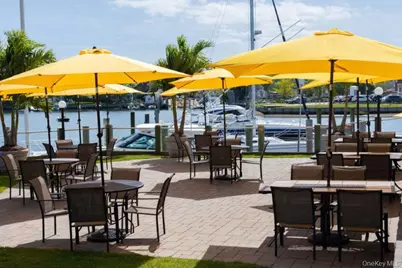 64230 County Road 48 Road, Greenport, NY 11944 - Photo 23