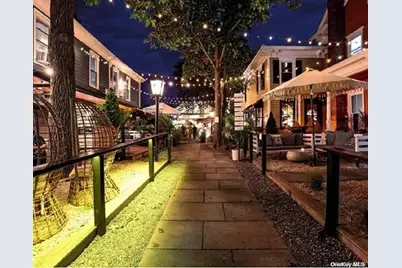 64230 County Road 48 Road, Greenport, NY 11944 - Photo 21