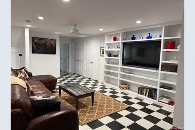 64230 County Road 48 Road, Greenport, NY 11944 - Photo 7