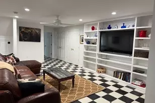 64230 County Road 48 Rd, Greenport, NY 11944 - Photo 7