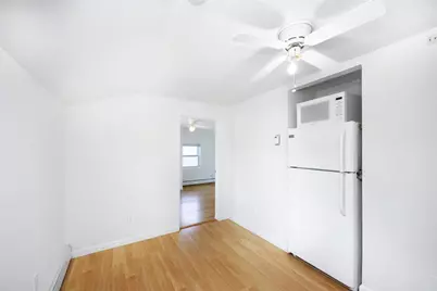 4 Wagon Lane, Levittown, NY 11756 - Photo 19