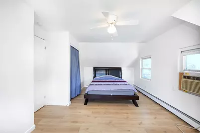 4 Wagon Lane, Levittown, NY 11756 - Photo 23