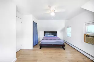 4 Wagon Ln, Levittown, NY 11756 - Photo 23