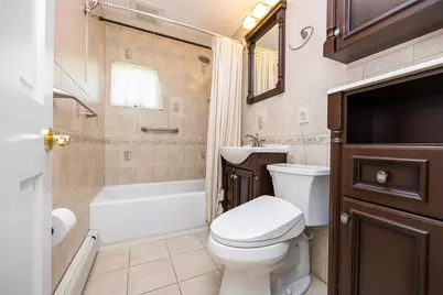 4 Wagon Lane, Levittown, NY 11756 - Photo 11