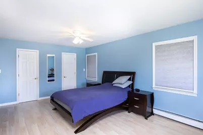 4 Wagon Lane, Levittown, NY 11756 - Photo 13