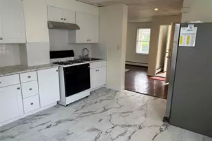 61 Nassau Ave, Glen Cove, NY 11542 - Photo 5