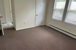 61 Nassau Ave, Glen Cove, NY 11542 - Photo 9