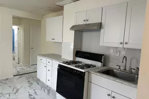 61 Nassau Ave, Glen Cove, NY 11542 - Photo 3