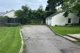 61 Nassau Ave, Glen Cove, NY 11542 - Photo 11