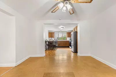 74 Borcher Avenue, Yonkers, NY 10704 - Photo 7