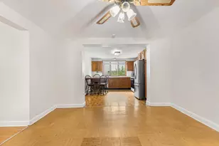 74 Borcher Ave, Yonkers, NY 10704 - Photo 7