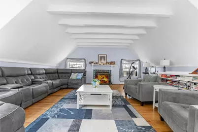 74 Borcher Avenue, Yonkers, NY 10704 - Photo 21