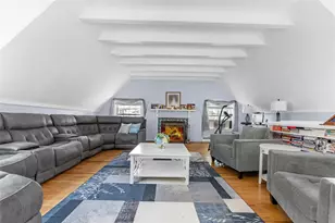 74 Borcher Ave, Yonkers, NY 10704 - Photo 21