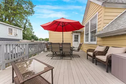 74 Borcher Avenue, Yonkers, NY 10704 - Photo 33