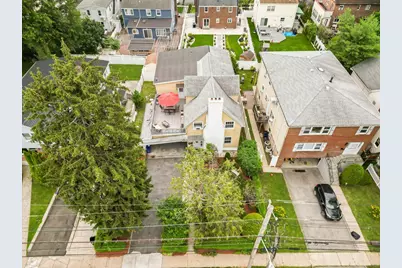 74 Borcher Avenue, Yonkers, NY 10704 - Photo 3