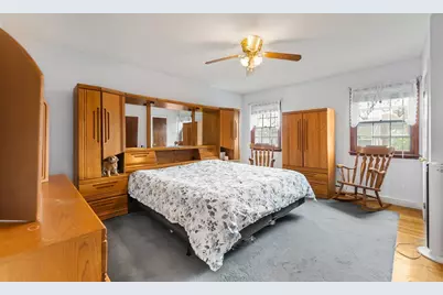 74 Borcher Avenue, Yonkers, NY 10704 - Photo 25