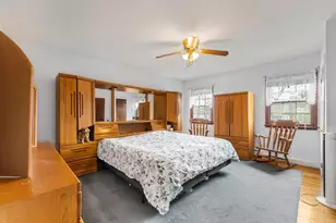 74 Borcher Ave, Yonkers, NY 10704 - Photo 25