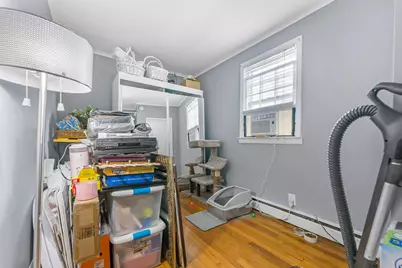 74 Borcher Avenue, Yonkers, NY 10704 - Photo 29