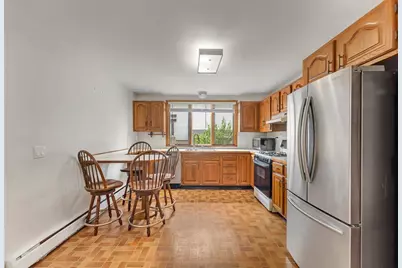 74 Borcher Avenue, Yonkers, NY 10704 - Photo 5