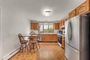 74 Borcher Ave, Yonkers, NY 10704 - Photo 5