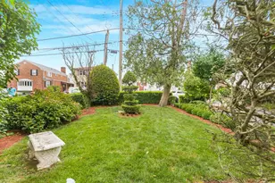 74 Borcher Ave, Yonkers, NY 10704 - Photo 37