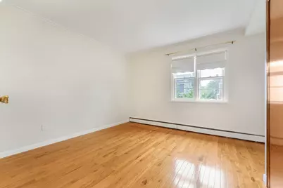 74 Borcher Avenue, Yonkers, NY 10704 - Photo 15