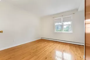 74 Borcher Ave, Yonkers, NY 10704 - Photo 15