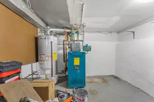 74 Borcher Ave, Yonkers, NY 10704 - Photo 35