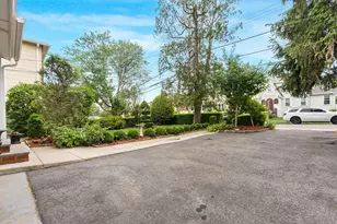 74 Borcher Ave, Yonkers, NY 10704 - Photo 43