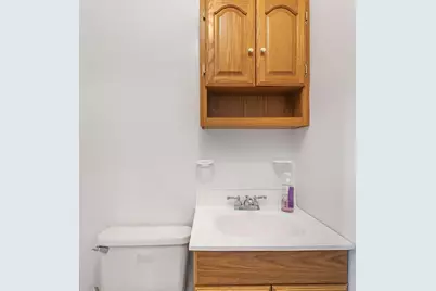 74 Borcher Avenue, Yonkers, NY 10704 - Photo 27