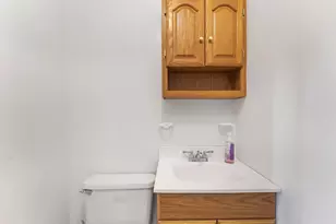 74 Borcher Ave, Yonkers, NY 10704 - Photo 27