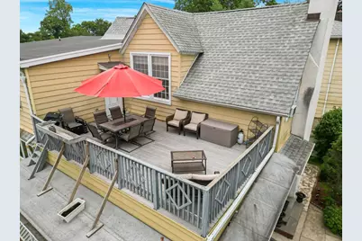 74 Borcher Avenue, Yonkers, NY 10704 - Photo 31