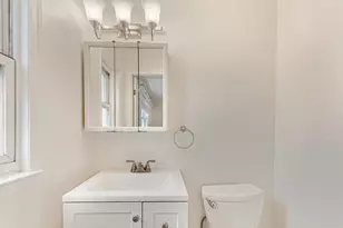 74 Borcher Ave, Yonkers, NY 10704 - Photo 13