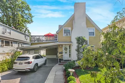 74 Borcher Avenue, Yonkers, NY 10704 - Photo 1