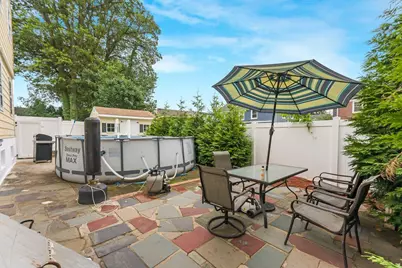 74 Borcher Avenue, Yonkers, NY 10704 - Photo 39