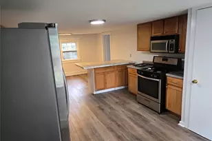 57 Hazelwood Ave, Westhampton Beach, NY 11978 - Photo 7